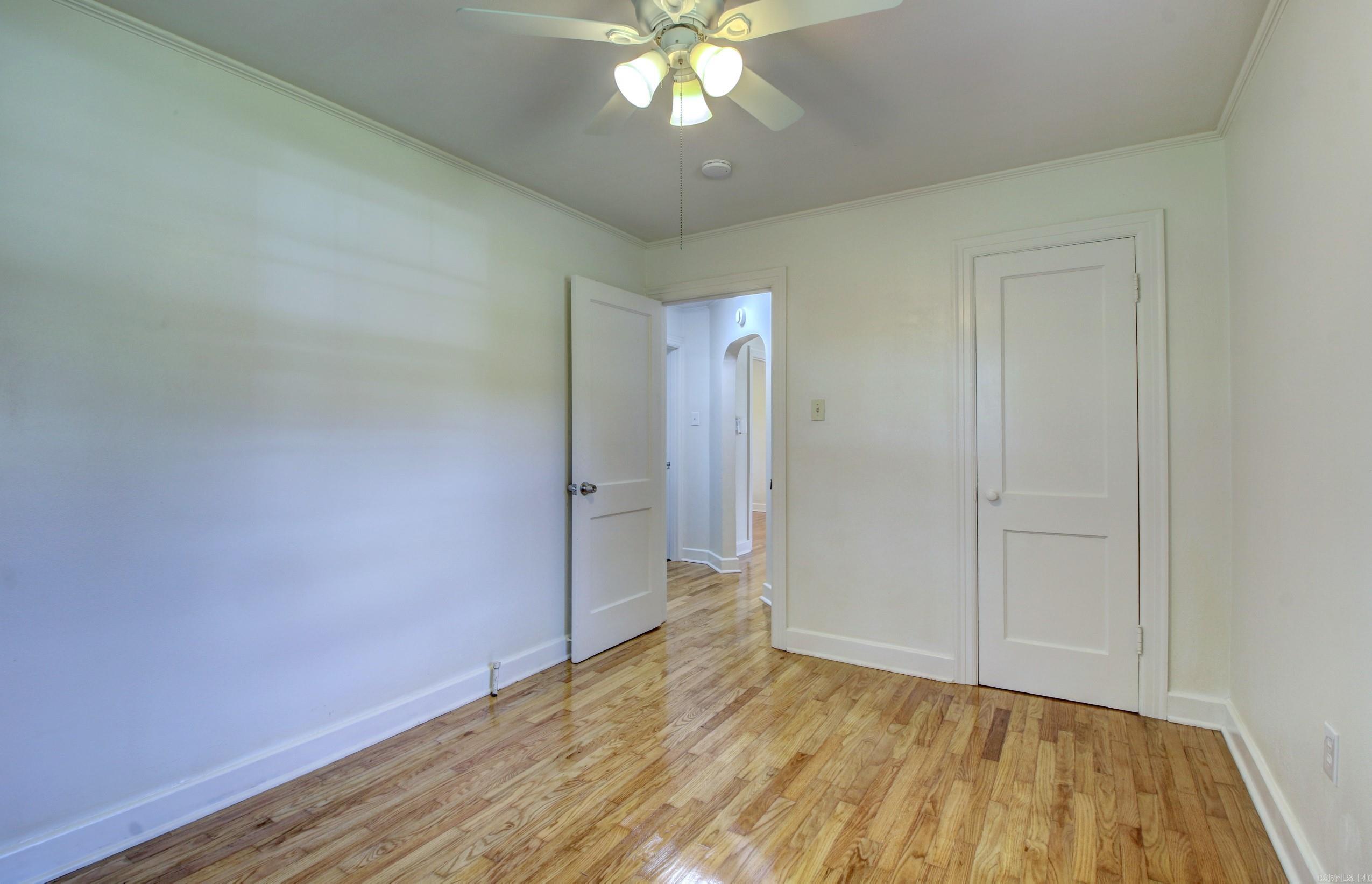 721 Fairview St Property Photo 18