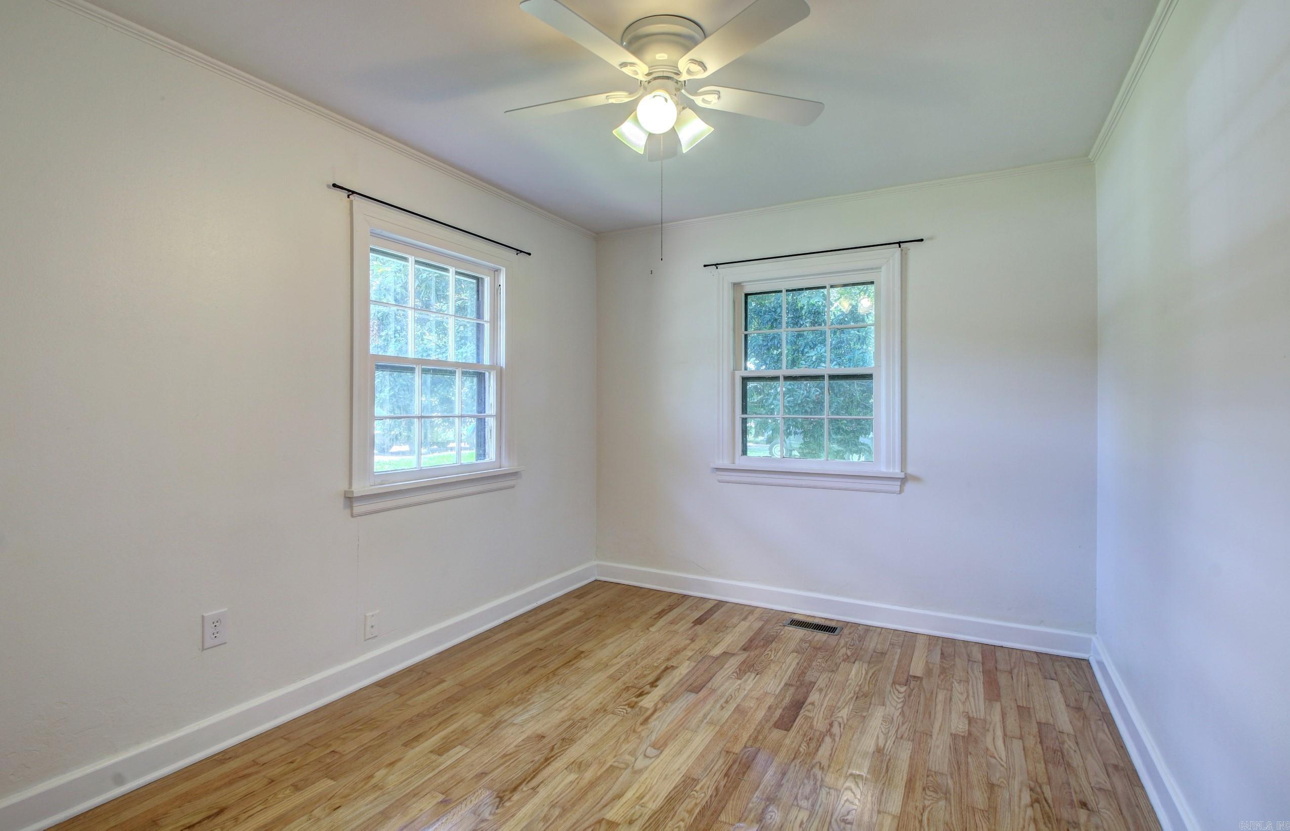 721 Fairview St Property Photo 22