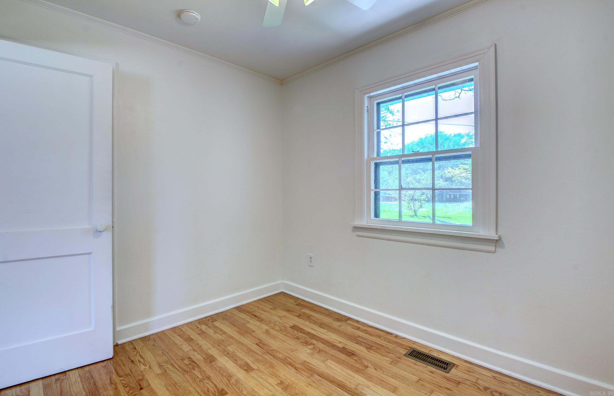 721 Fairview St Property Photo 23
