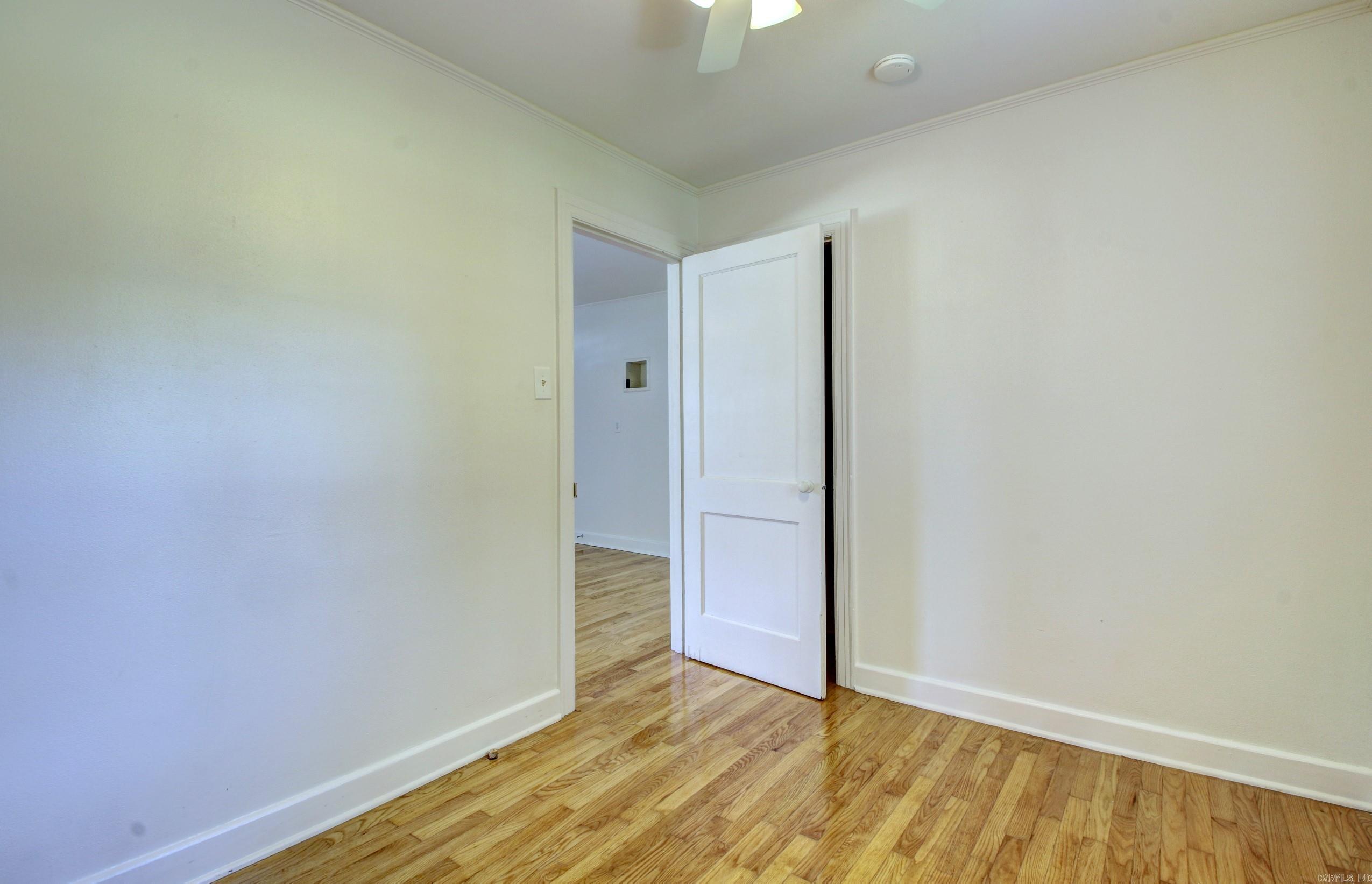 721 Fairview St Property Photo 24
