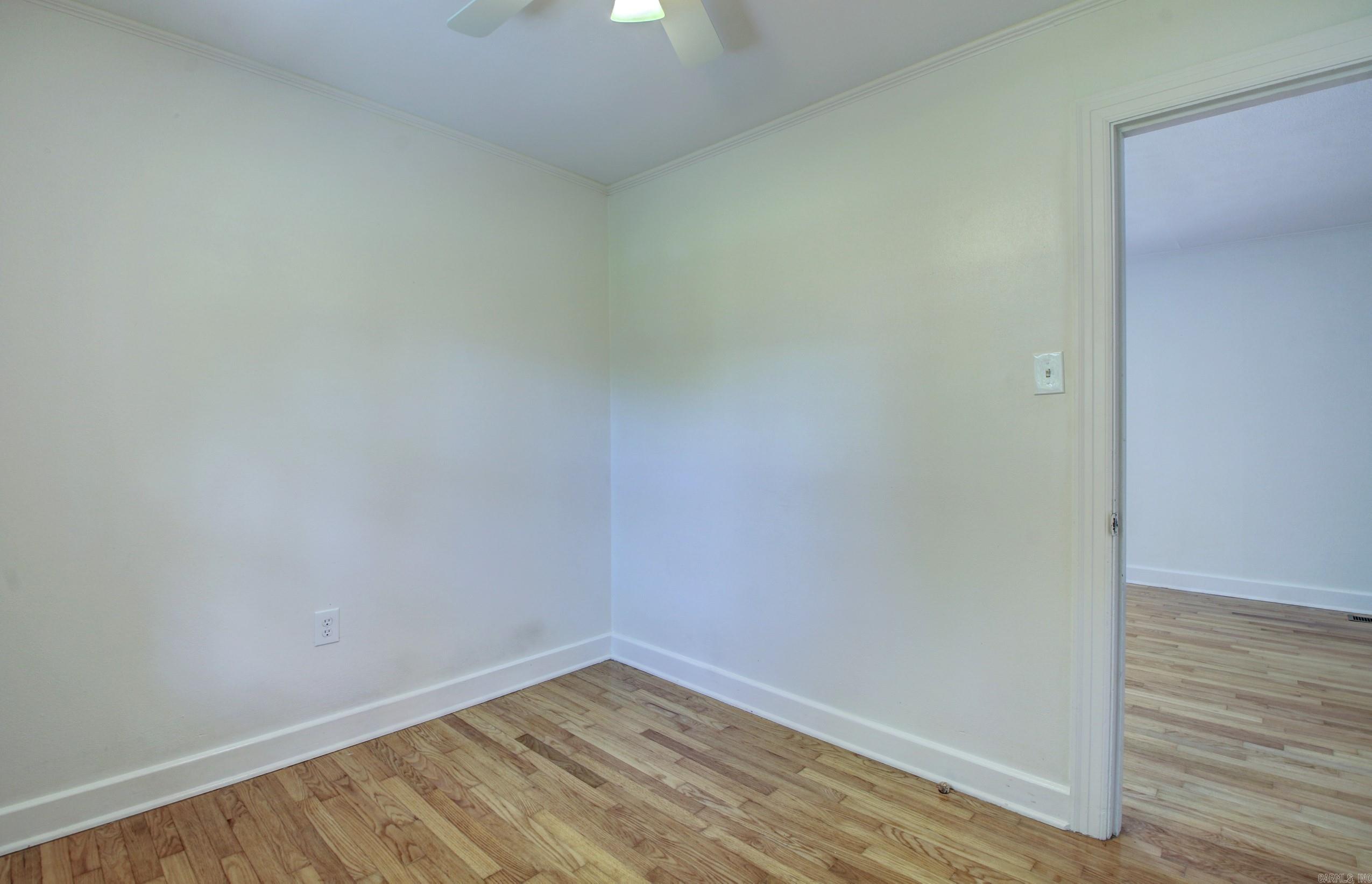 721 Fairview St Property Photo 25