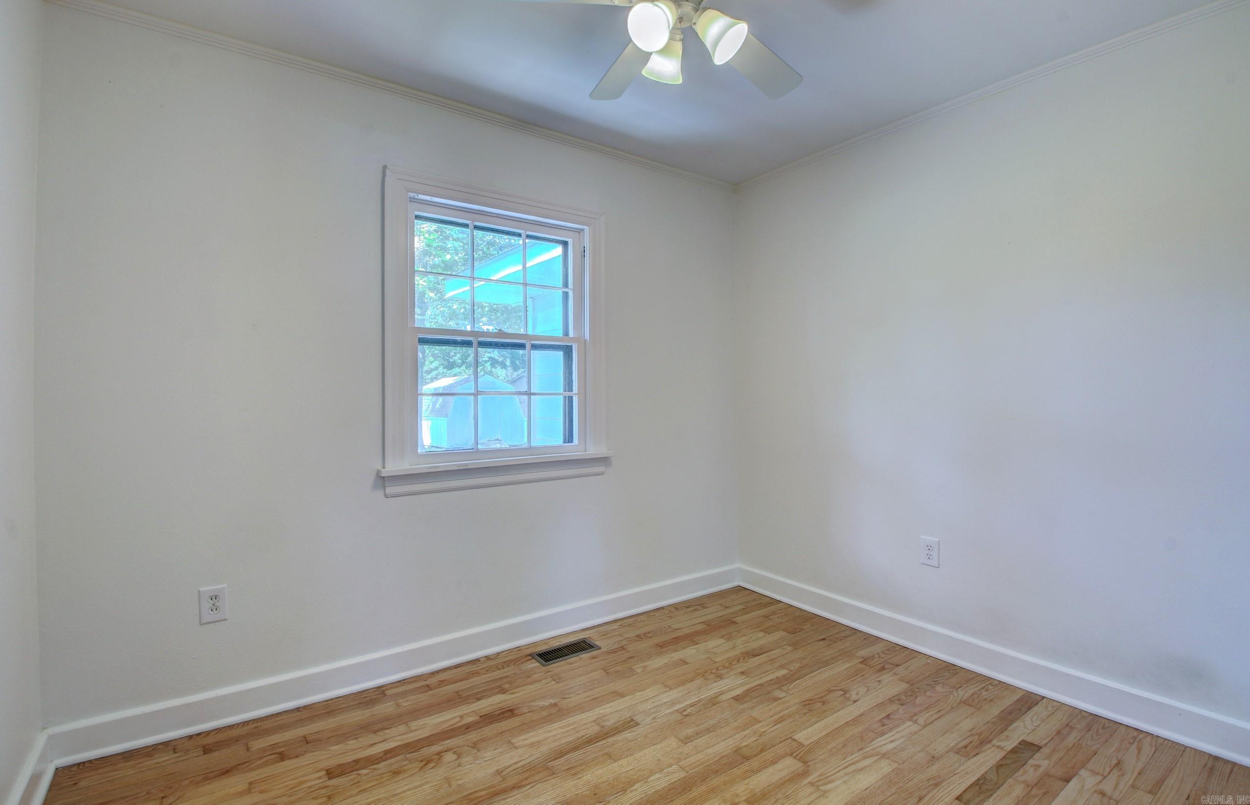 721 Fairview St Property Photo 26