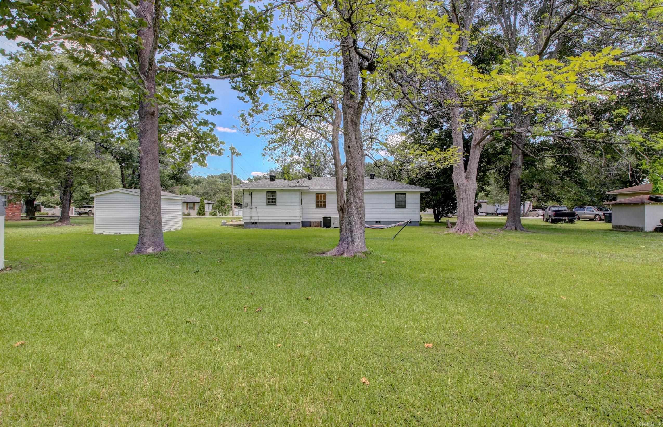 721 Fairview St Property Photo 31