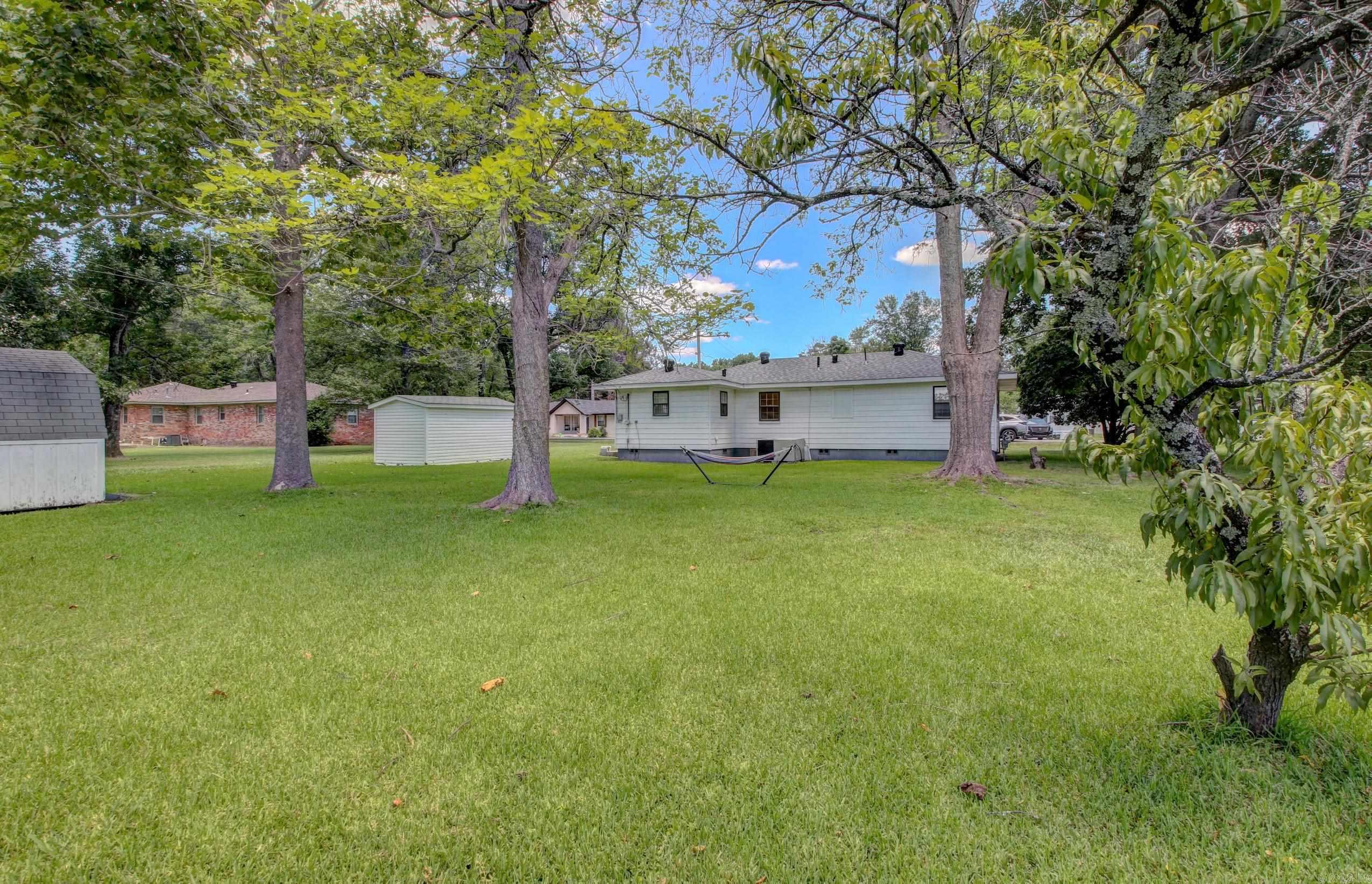 721 Fairview St Property Photo 34