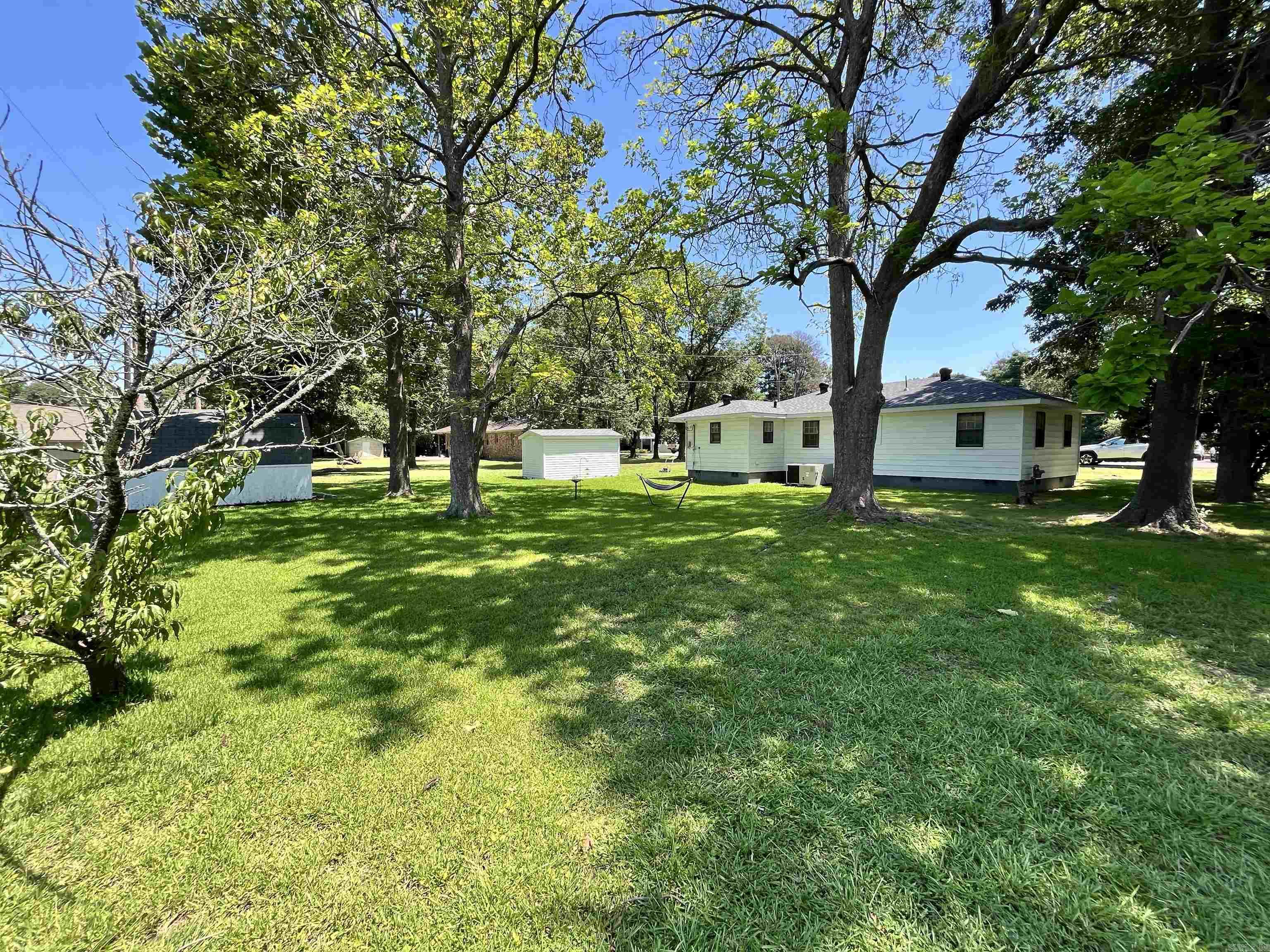 721 Fairview St Property Photo 35