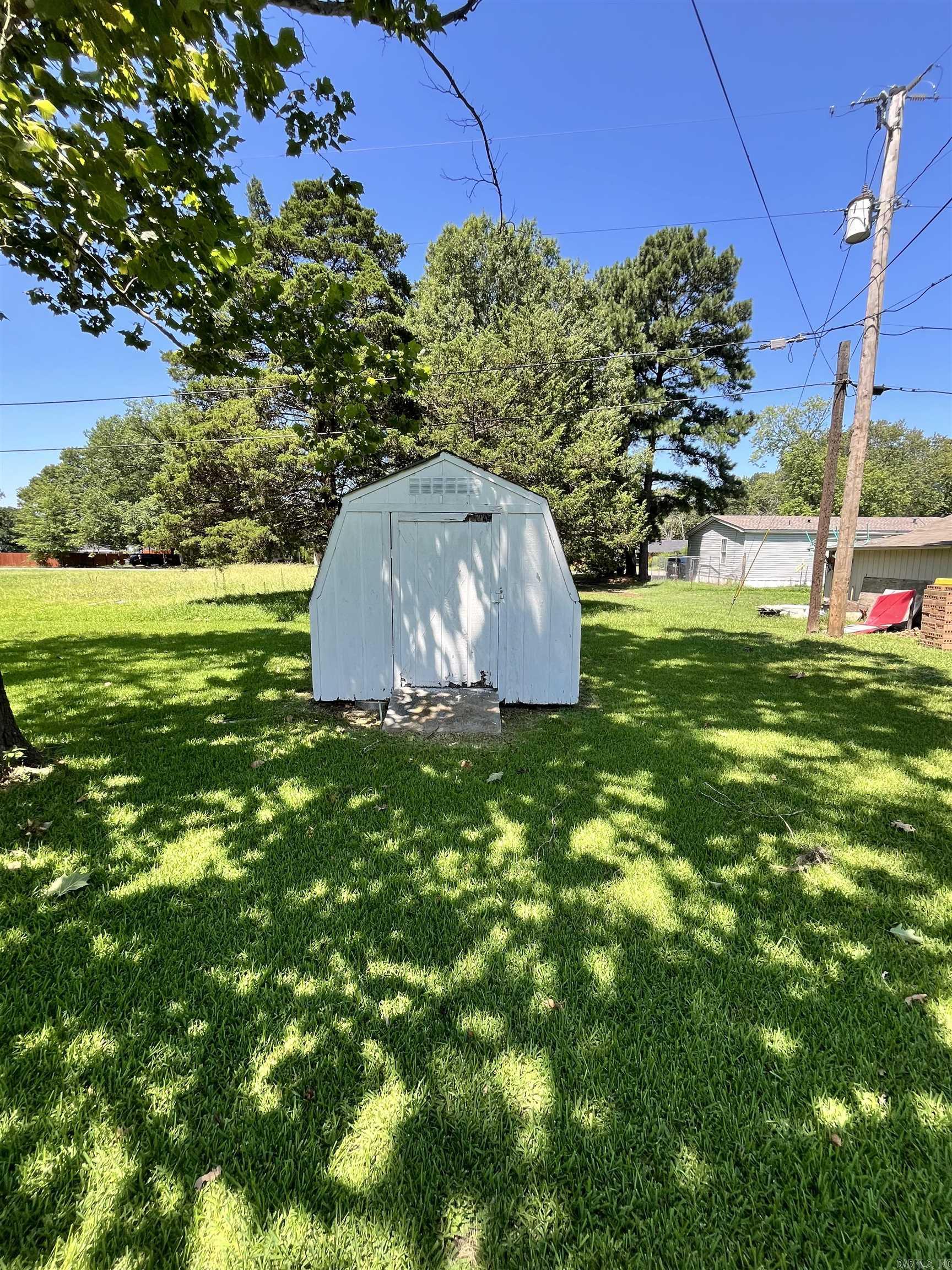 721 Fairview St Property Photo 36