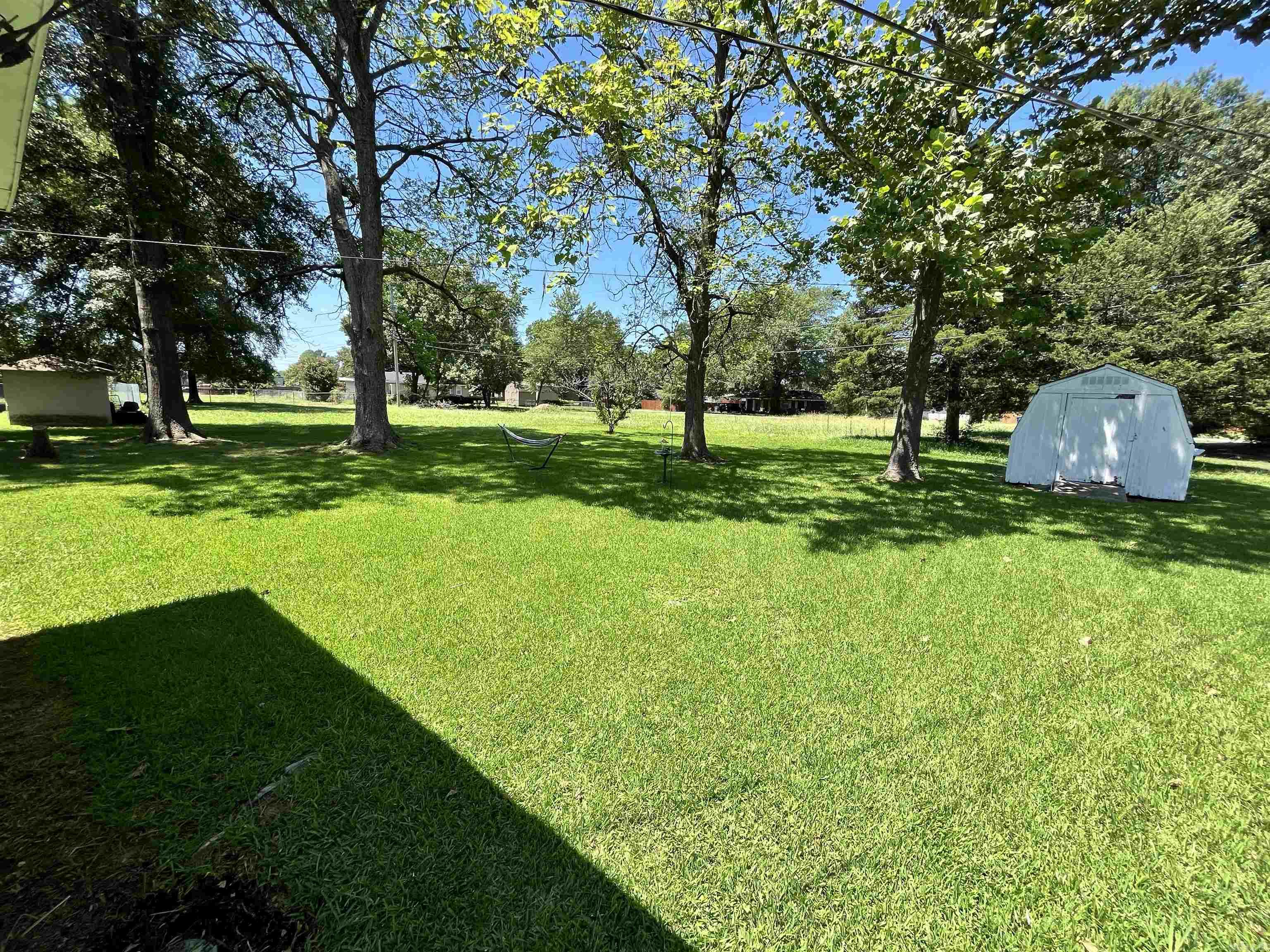 721 Fairview St Property Photo 37