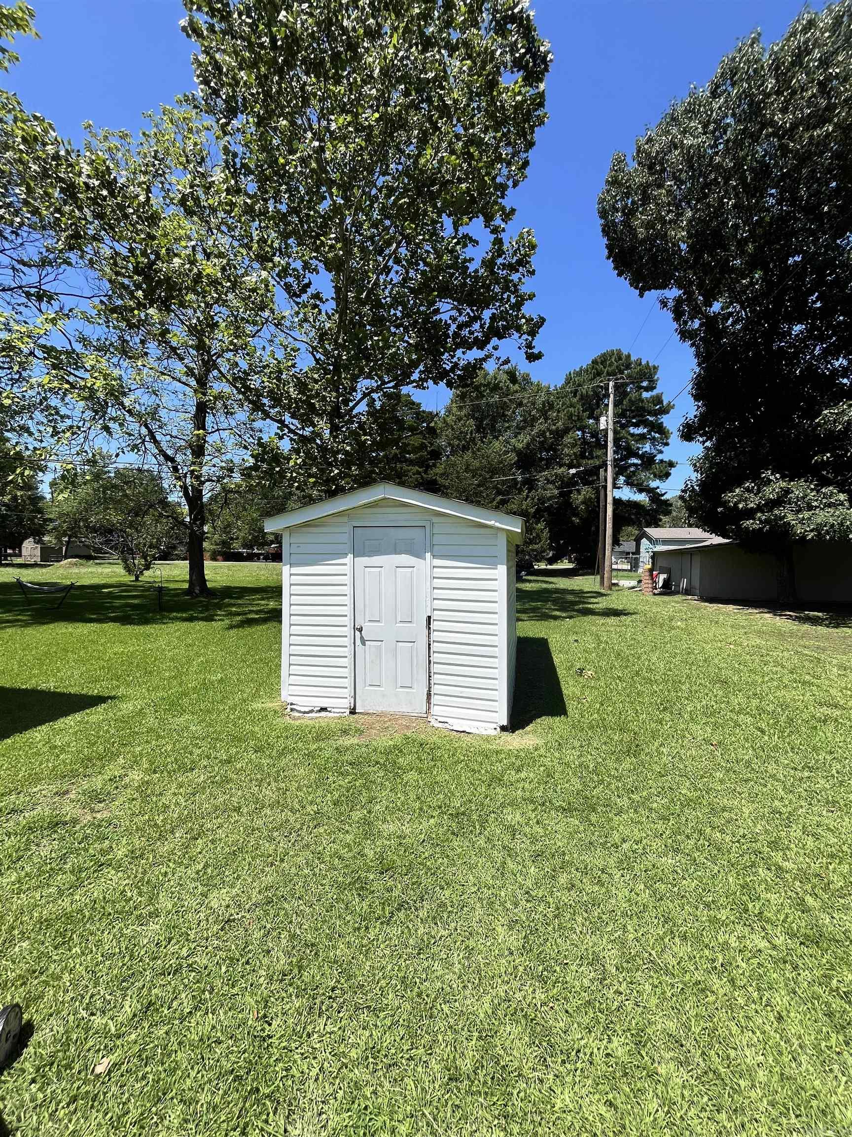 721 Fairview St Property Photo 39