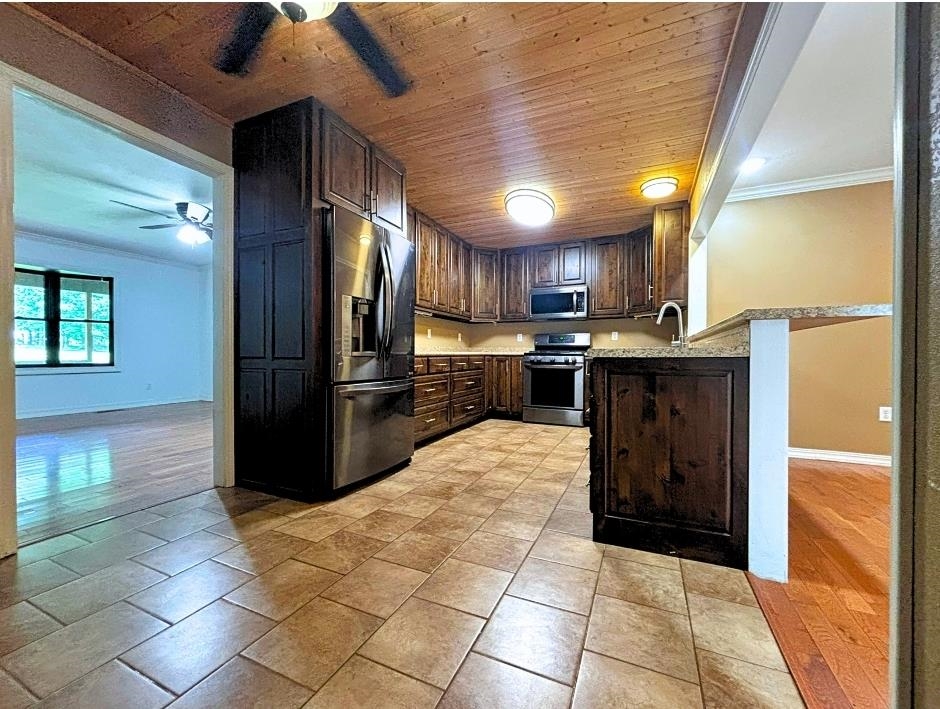 67 Highland Cove Trace Property Photo 2
