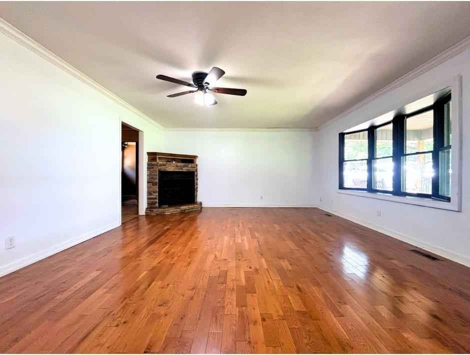67 Highland Cove Trace Property Photo 4