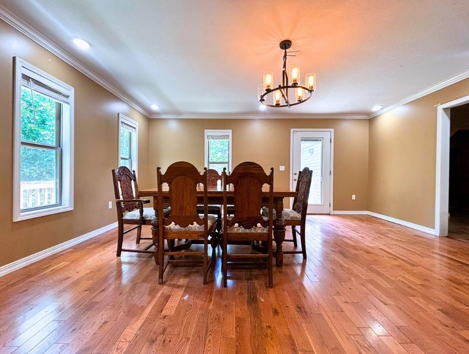 67 Highland Cove Trace Property Photo 6