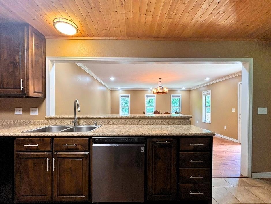67 Highland Cove Trace Property Photo 7