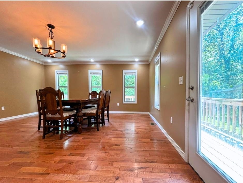 67 Highland Cove Trace Property Photo 8