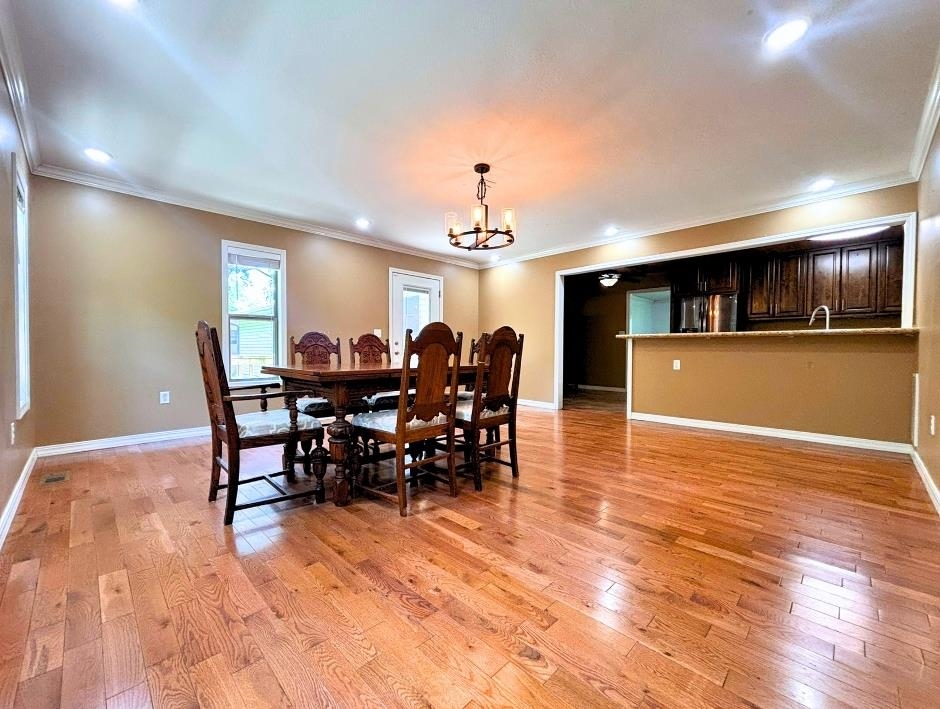 67 Highland Cove Trace Property Photo 9