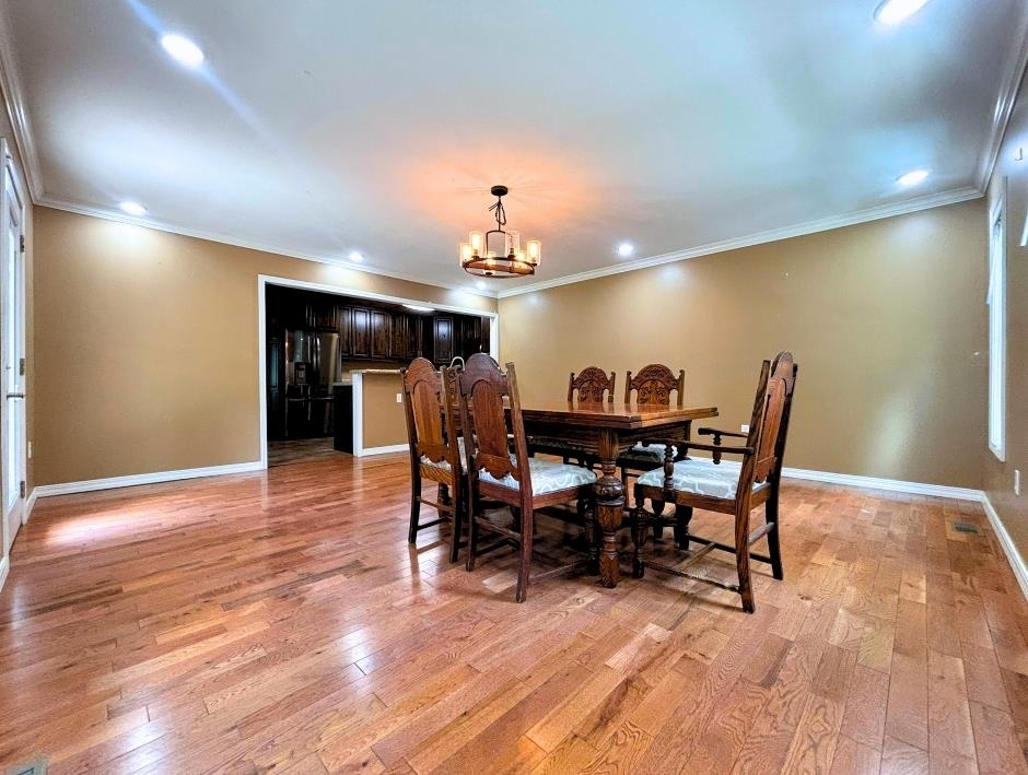 67 Highland Cove Trace Property Photo 10