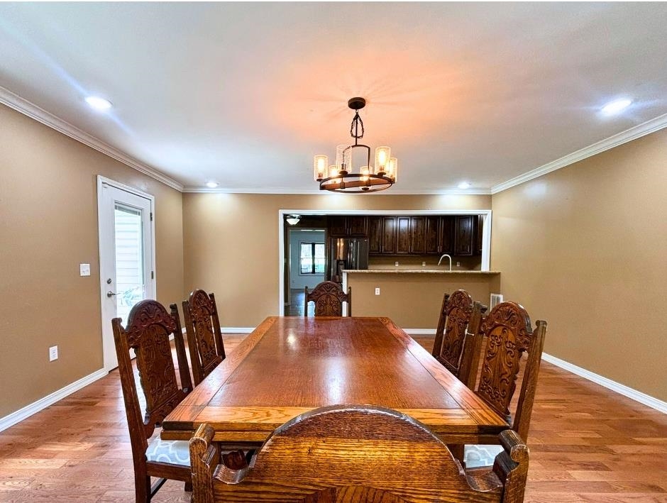 67 Highland Cove Trace Property Photo 11