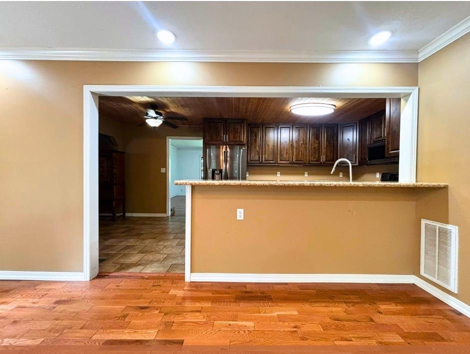 67 Highland Cove Trace Property Photo 12
