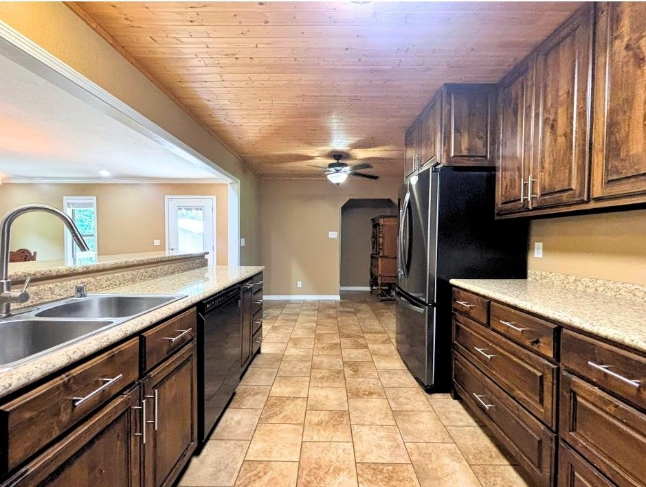 67 Highland Cove Trace Property Photo 13
