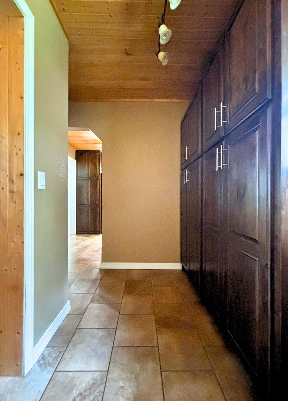 67 Highland Cove Trace Property Photo 16