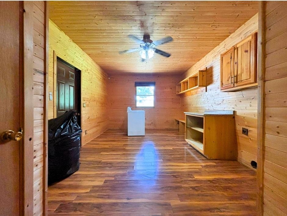 67 Highland Cove Trace Property Photo 18