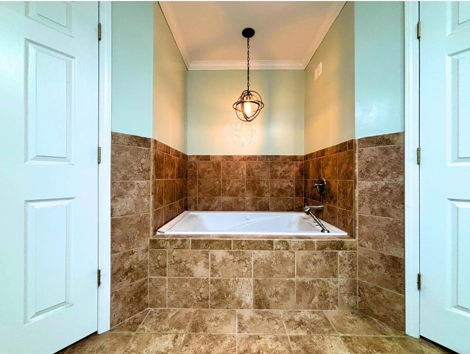 67 Highland Cove Trace Property Photo 20