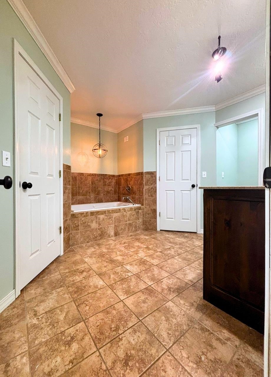 67 Highland Cove Trace Property Photo 21