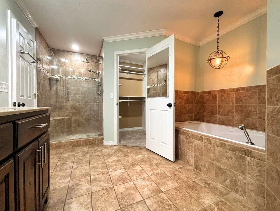67 Highland Cove Trace Property Photo 23