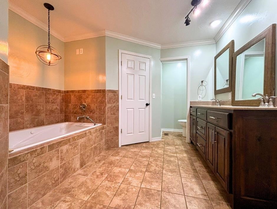 67 Highland Cove Trace Property Photo 25