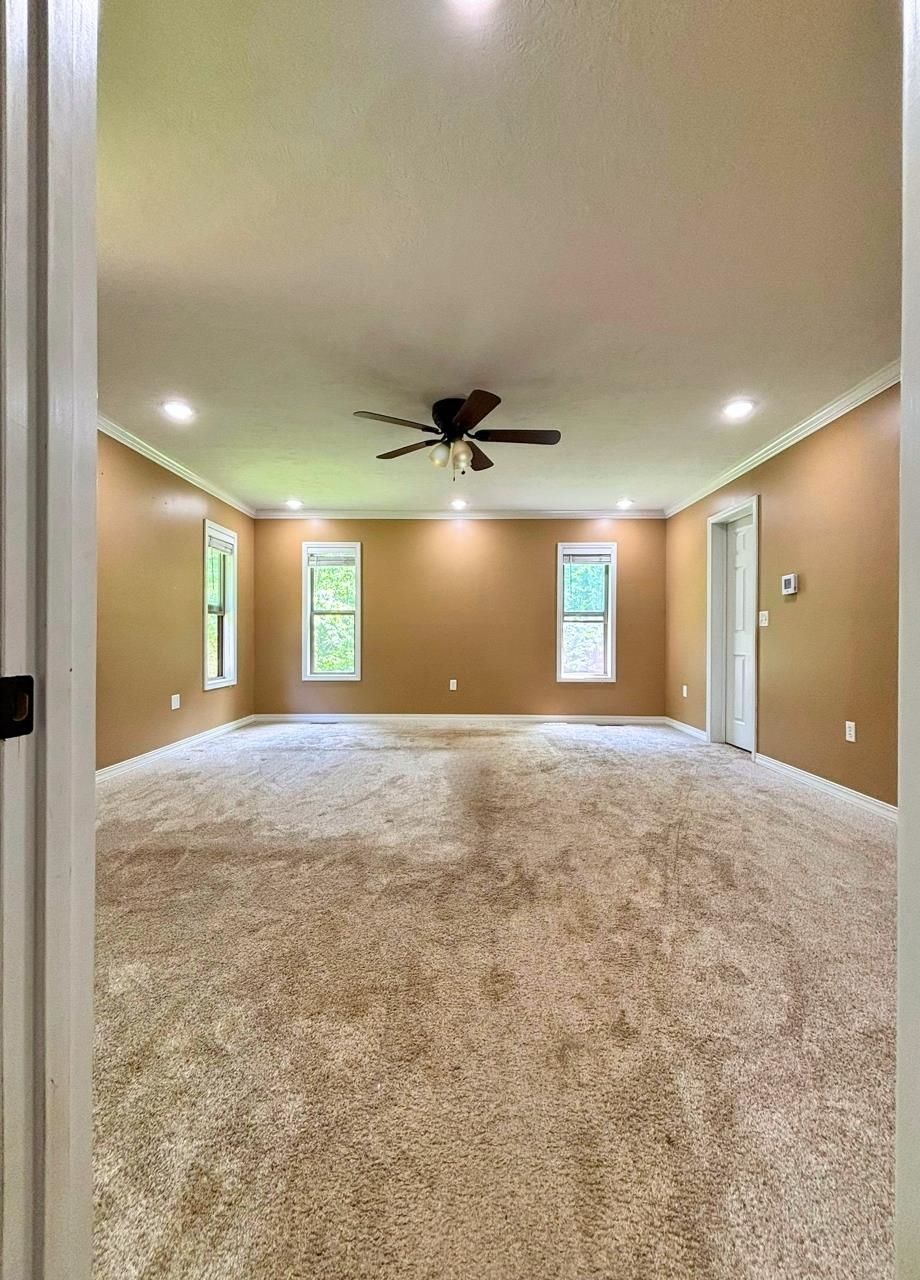 67 Highland Cove Trace Property Photo 26