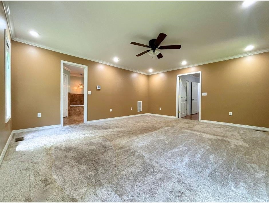 67 Highland Cove Trace Property Photo 28