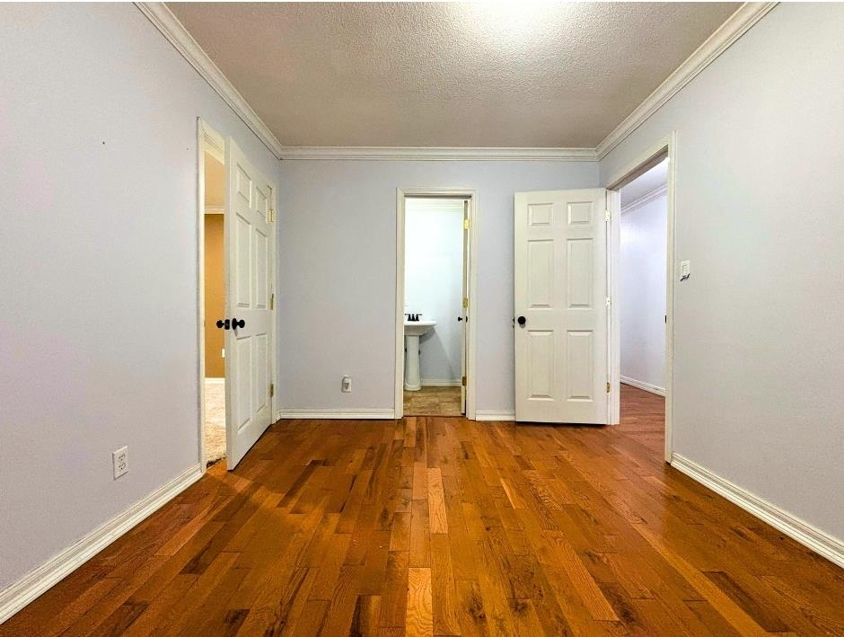 67 Highland Cove Trace Property Photo 29