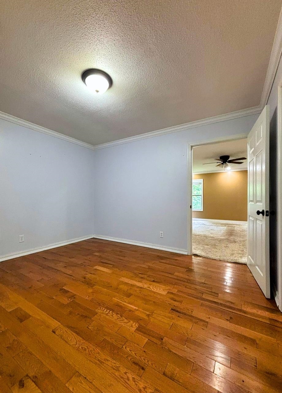 67 Highland Cove Trace Property Photo 30