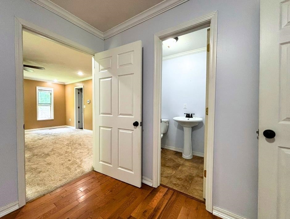 67 Highland Cove Trace Property Photo 32