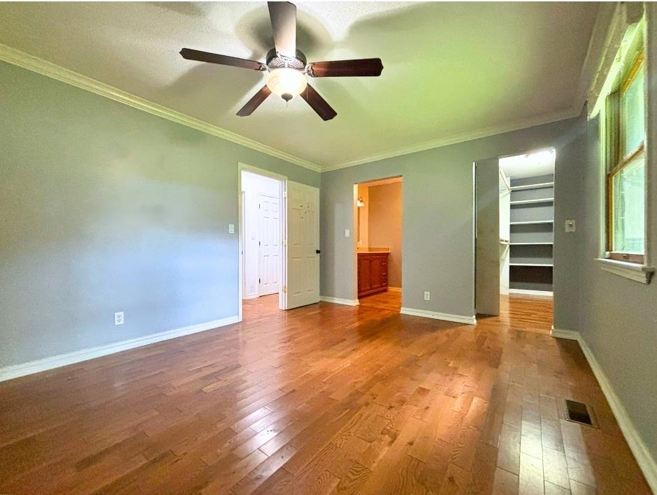 67 Highland Cove Trace Property Photo 33
