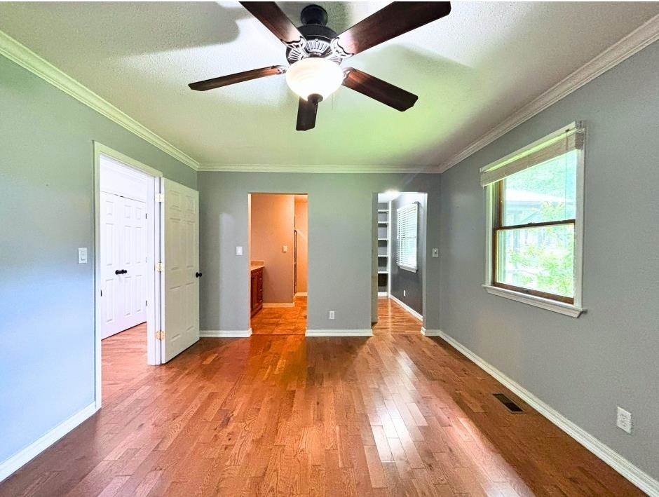67 Highland Cove Trace Property Photo 34