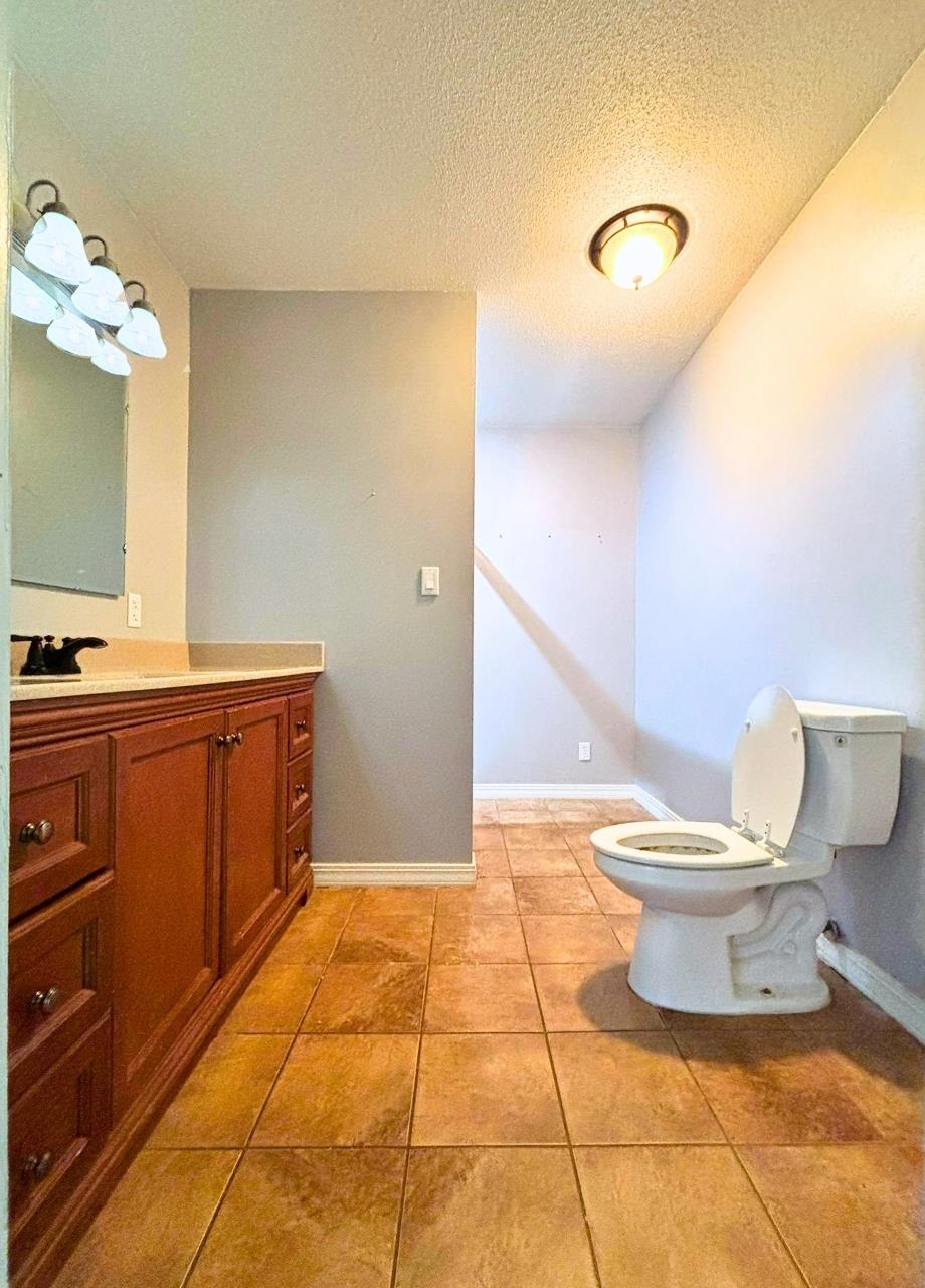 67 Highland Cove Trace Property Photo 37