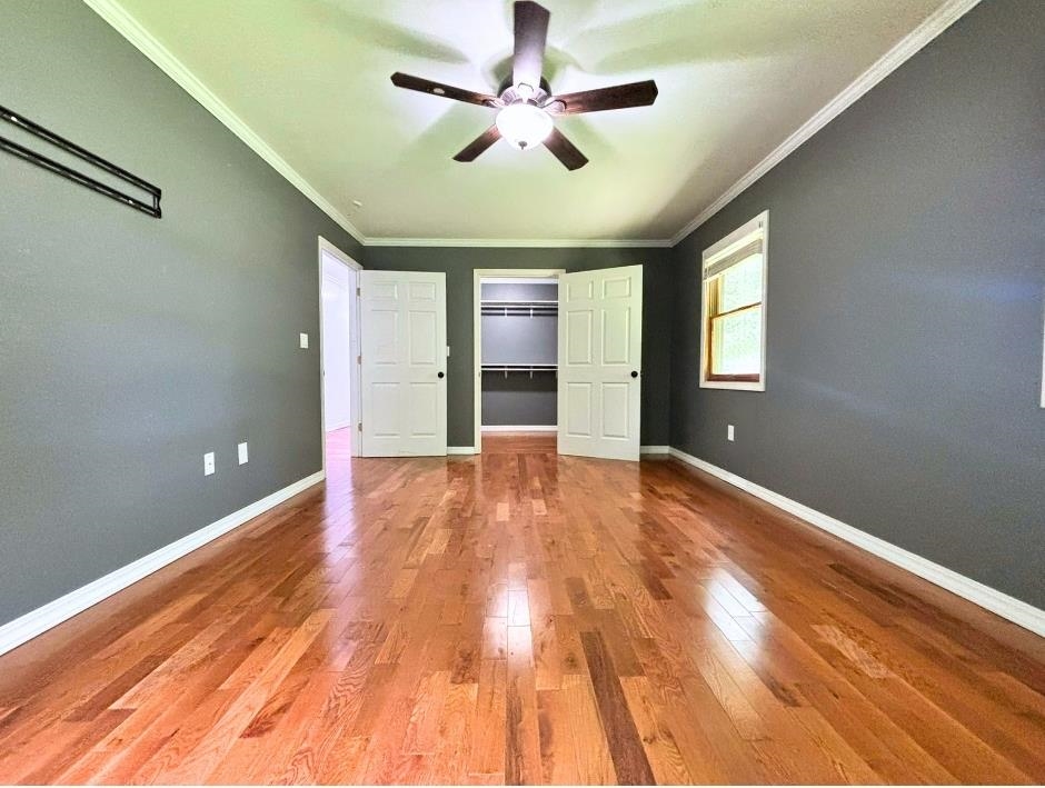 67 Highland Cove Trace Property Photo 38