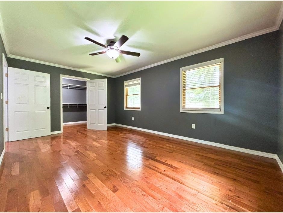 67 Highland Cove Trace Property Photo 39