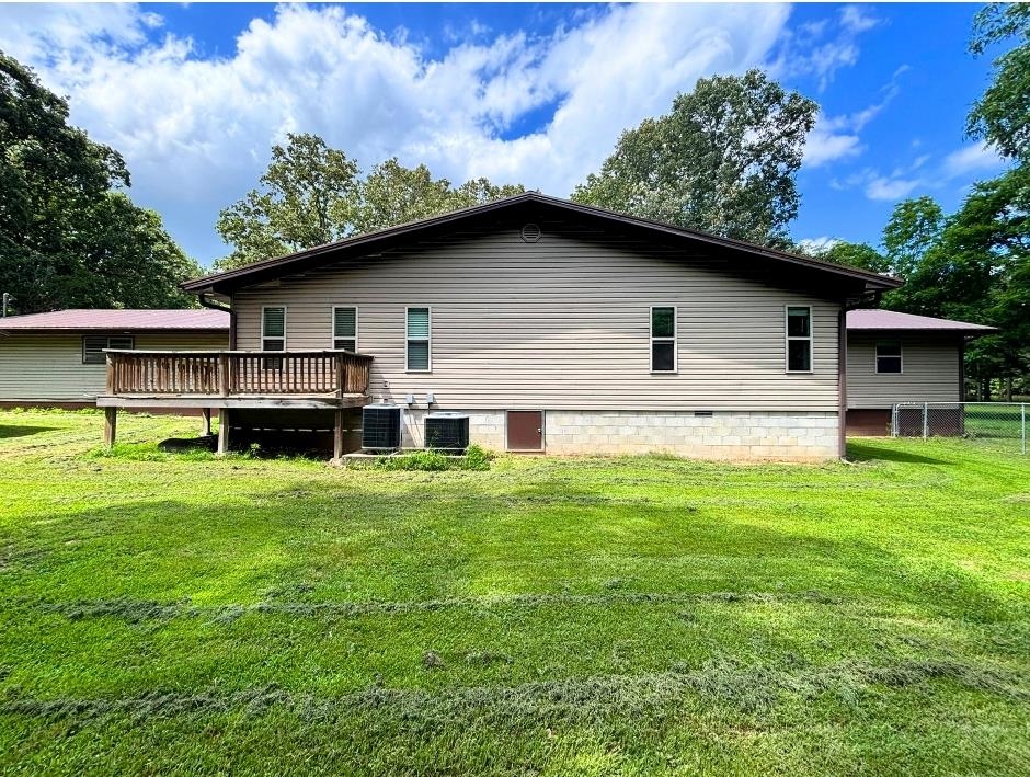 67 Highland Cove Trace Property Photo 42