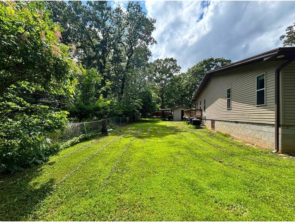 67 Highland Cove Trace Property Photo 43
