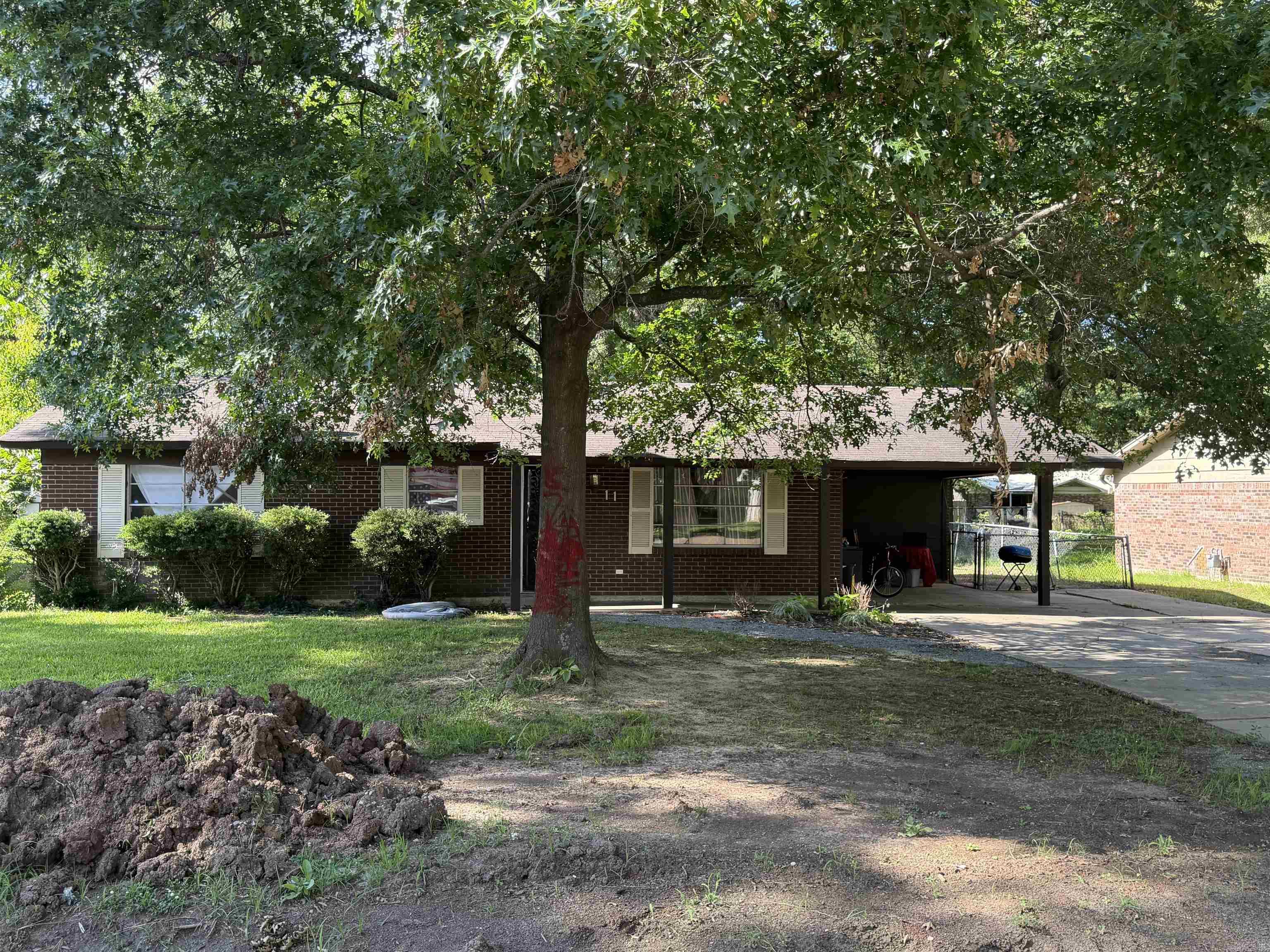 11 Jackson Property Photo 1