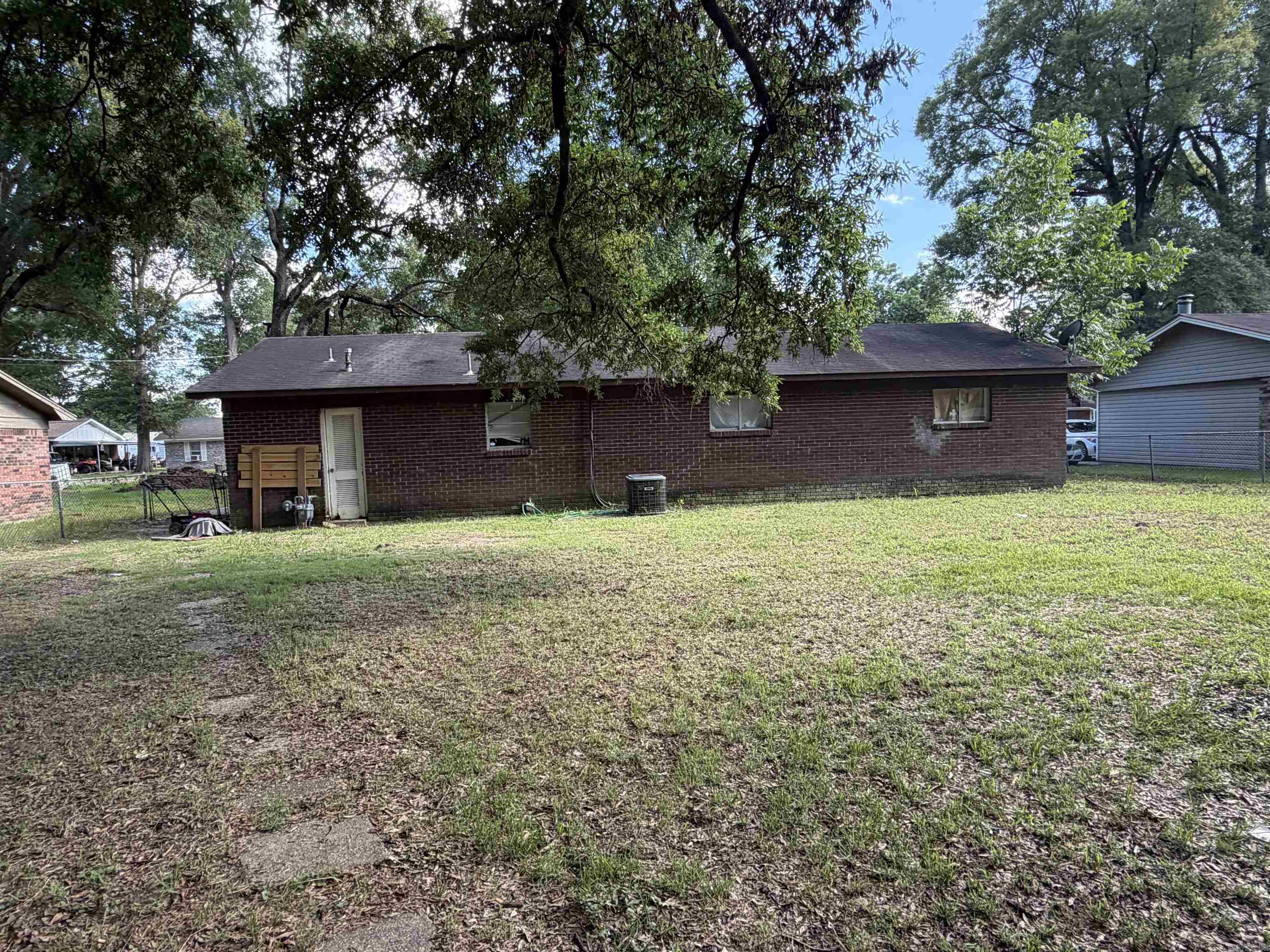 11 Jackson Property Photo 2
