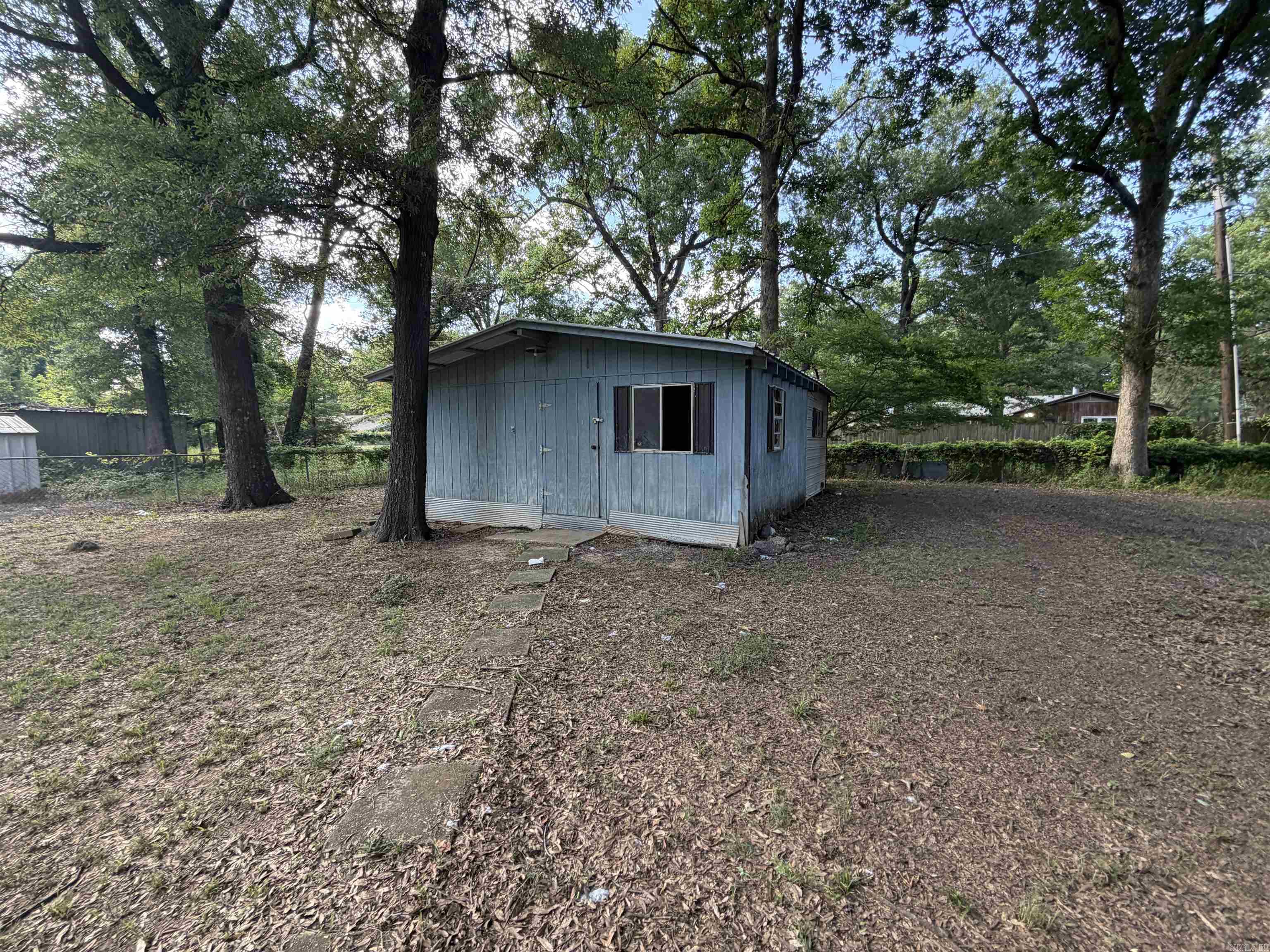 11 Jackson Property Photo 3