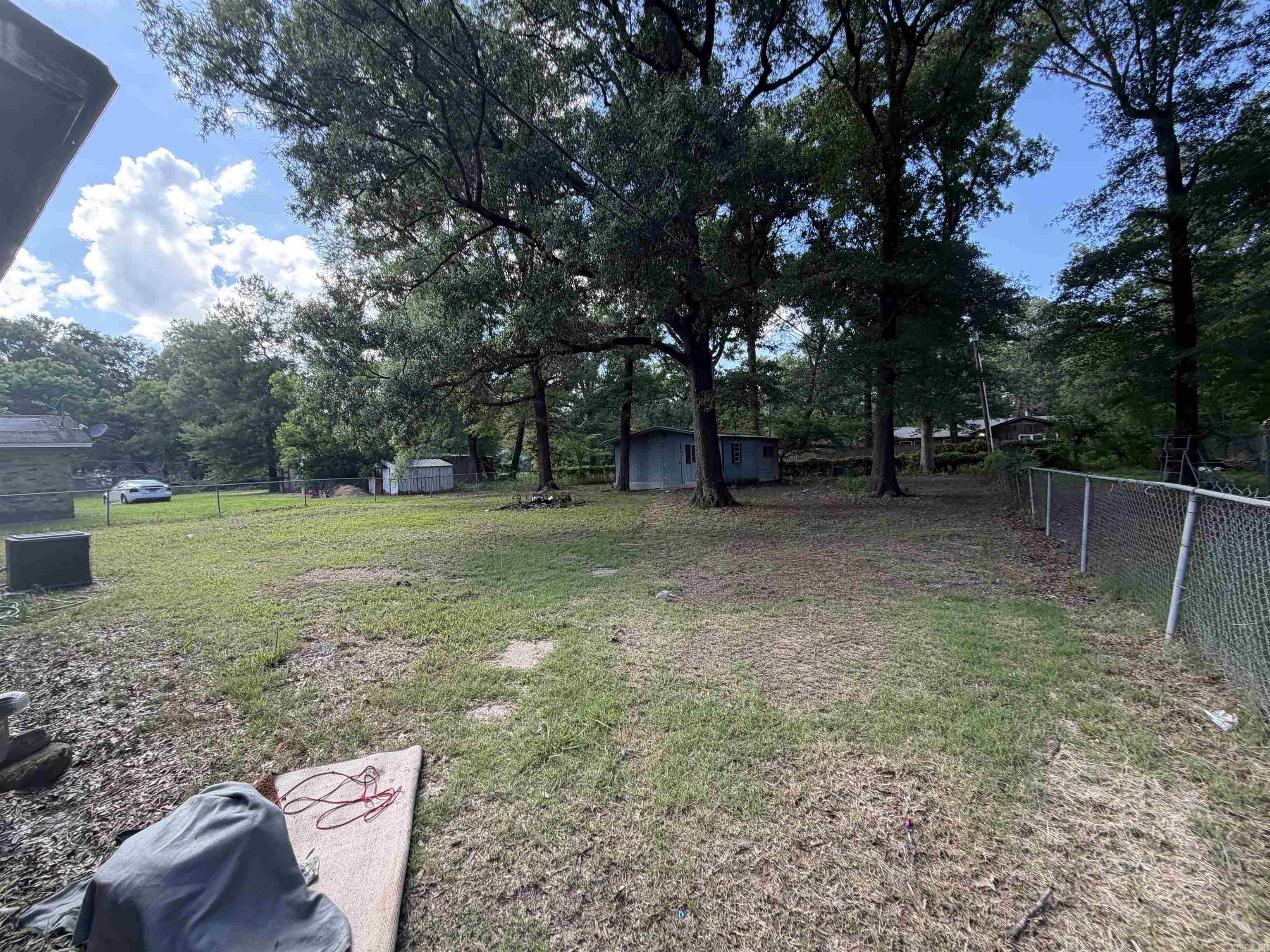 11 Jackson Property Photo 4
