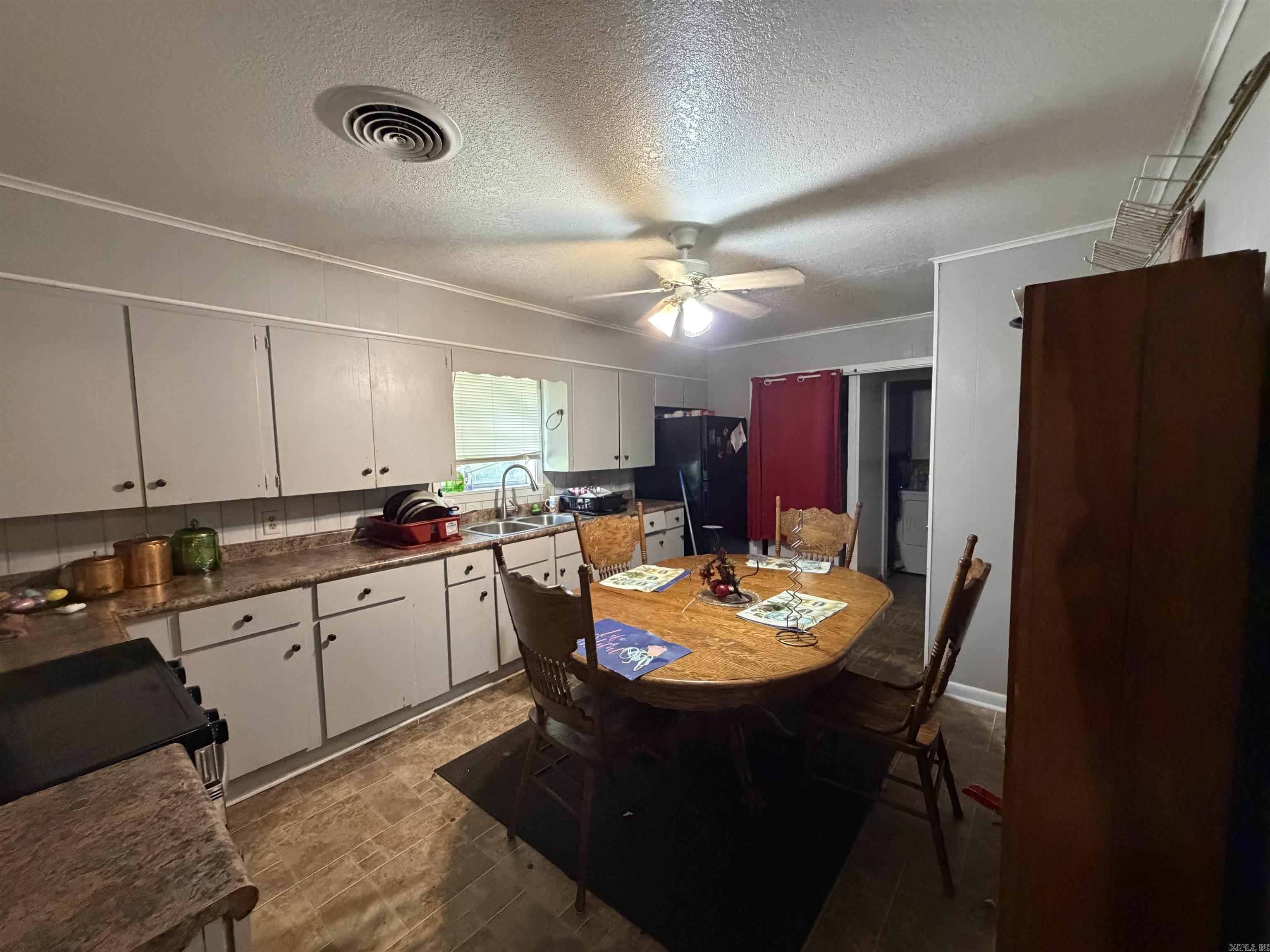 11 Jackson Property Photo 5