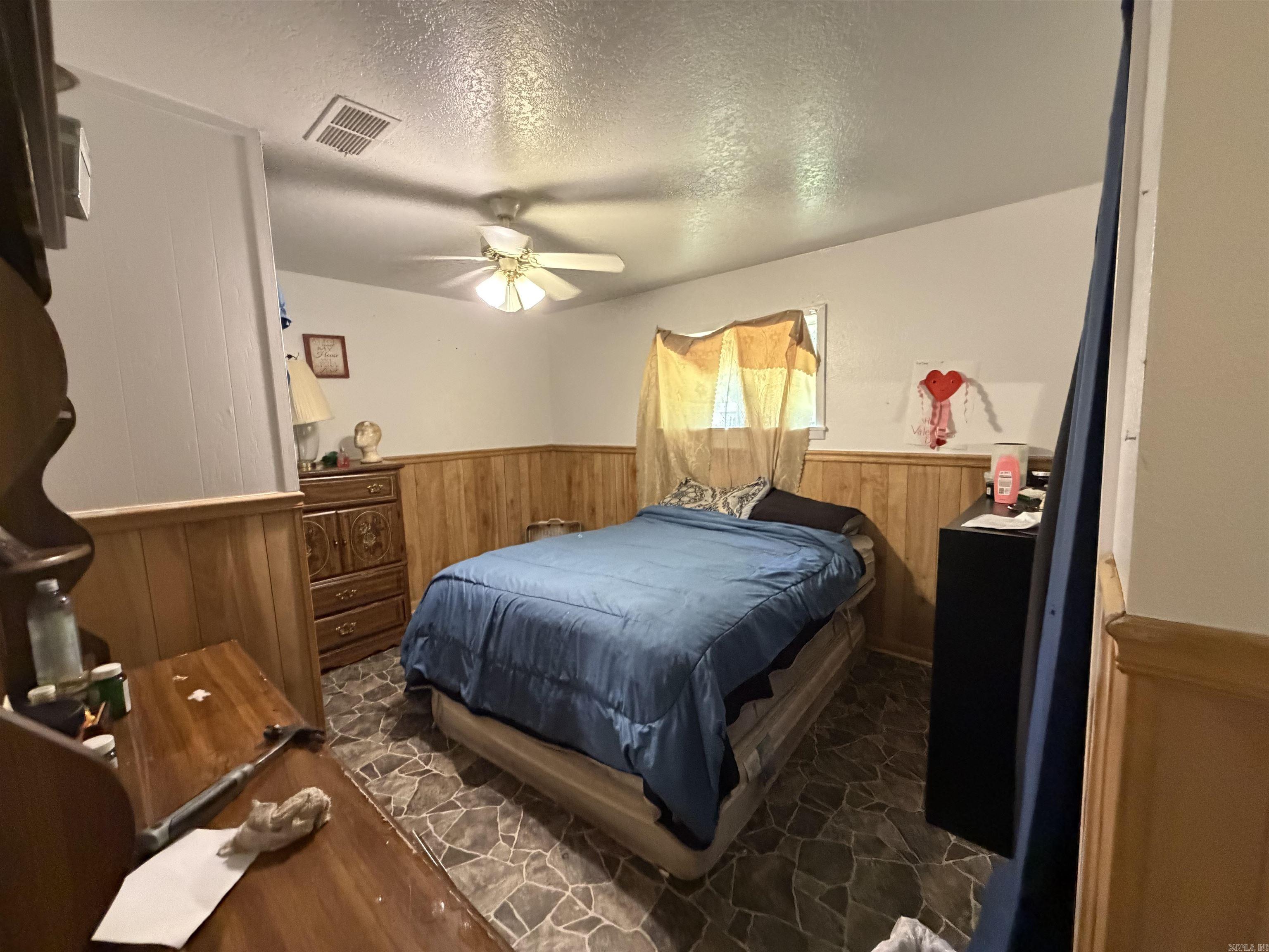 11 Jackson Property Photo 6
