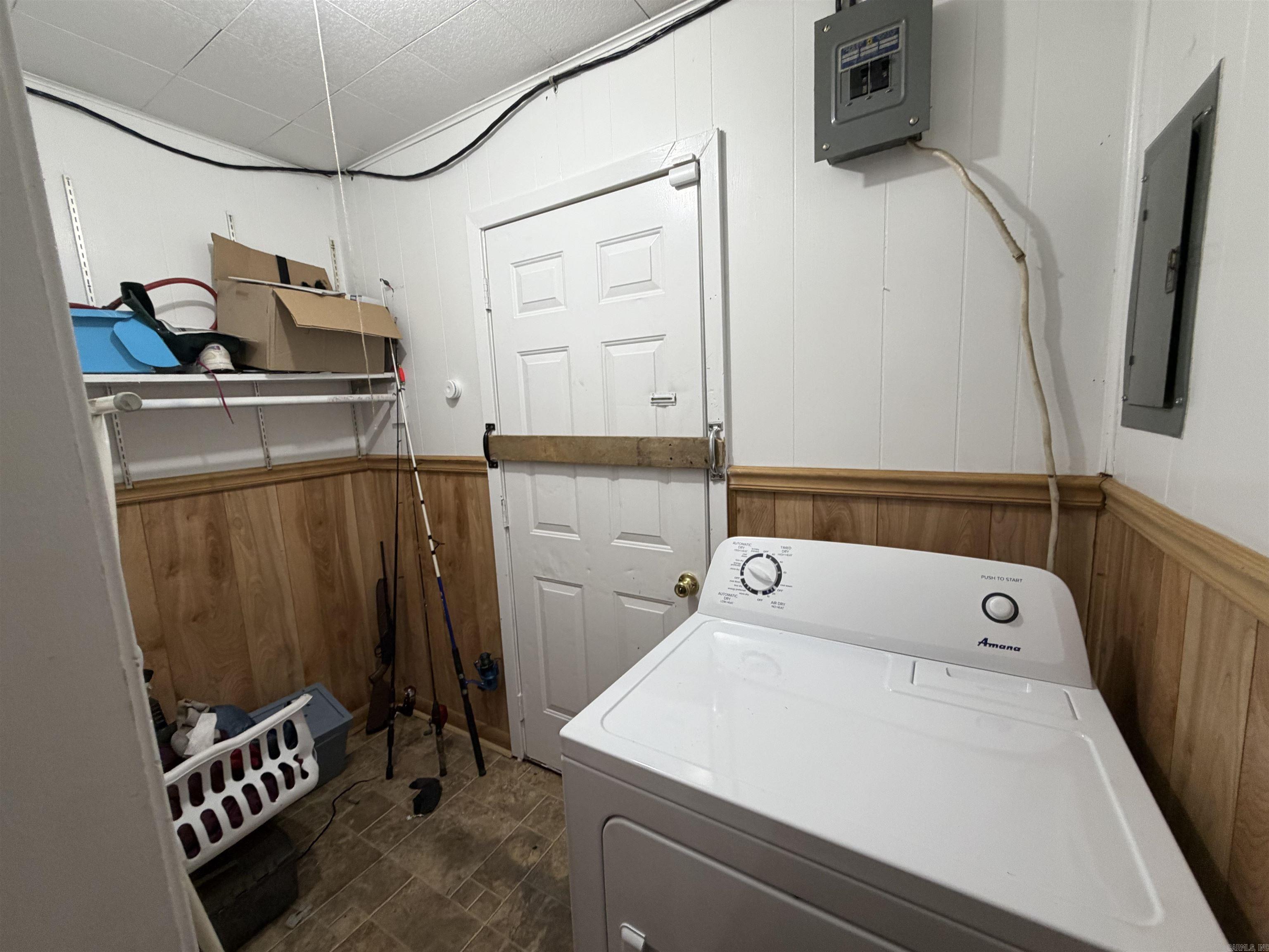 11 Jackson Property Photo 7