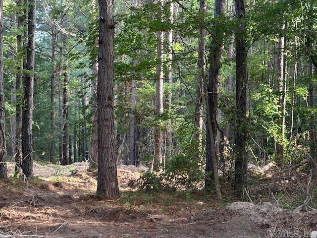 000 N Sardis Road Property Photo 2