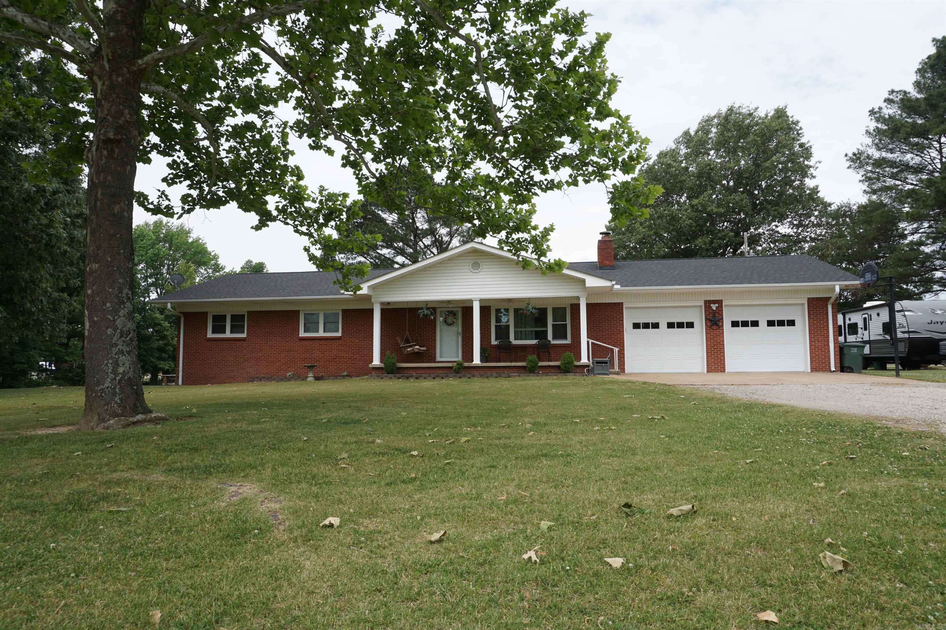 11011 Hwy 49 N Property Photo 4