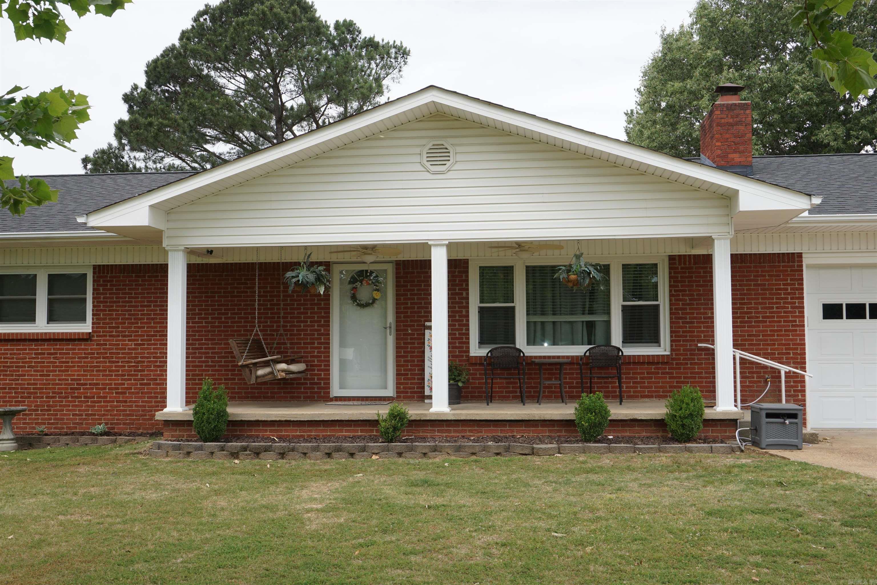 11011 Hwy 49 N Property Photo 6